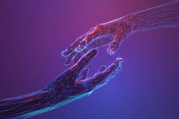 Интерактивные модули